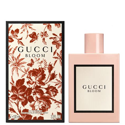 gucci bloom made in uk.